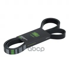 Ремень приводной для а/м Mercedes S (W220) (02-) 5.5i [M275] (7PK2337) Trialli арт. 7pk2337