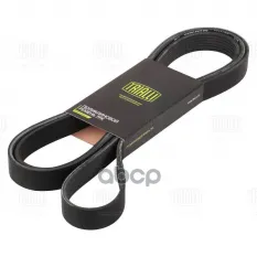 Ремень приводной для а/м VW Touareg (02-) 4.2i (7PK2365) Trialli арт. 7PK2365