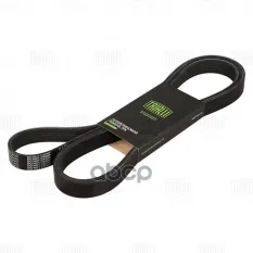 Ремень приводной для а/м Infiniti QX56 (04-) 5.6i [VK56DE] (7PK2470) Trialli арт. 7PK2470