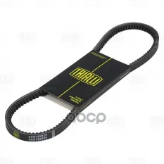 Ремень приводной для а/м Daewoo Nexia (95-) 1.5i компресс. (AVX13X825) Trialli арт. AVX13X825