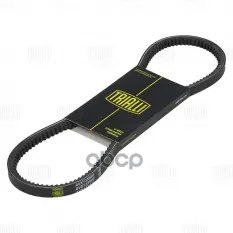 Ремень приводной для а/м BMW 3 (E30) (82-) 1.6i/1.8i (AVX13X840) Trialli арт. AVX13X840