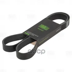 Ремень приводной для а/м BMW X5 F15 (13-) 3.0i [N55] (8PK1390) Trialli арт. 8PK1390