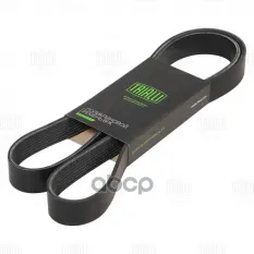 Ремень приводной для а/м BMW X5 E70 (06-) 3.0i [N55] Adapt.Drive (8PK1478) Trialli арт. 8PK1478