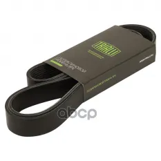 Ремень приводной Trialli арт. 8PK1612