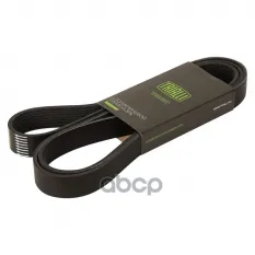 Ремень приводной для а/м Land Rover Range Rover III (02-) 3.6d (со Stability Contr.) (8PK1958) Trialli арт. 8PK1958