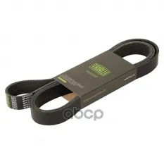 Ремень приводной для а/м Mercedes GL (X164) (06-) 3.0d (до 08.2008) (8PK2035) Trialli арт. 8PK2035