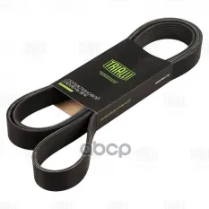 Ремень приводной для а/м КАМАЗ 54901 (910дв.) генер./помпы (8PK2135) Trialli арт. 8pk2135