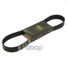 Ремень приводной для а/м Land Rover Range Rover III (02-) 4.4i вент. (8PK850) Trialli арт. 8PK850