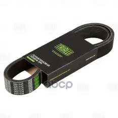 Ремень приводной вентилятора Trialli арт. 9PK1690