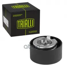 Ролик-натяжитель ремня ГРМ Trialli арт. CM0941