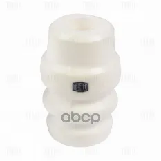Буфер (отбойник) для а/м Kia Spectra (00-) (задн. аморт. 1 шт.) PUR TRIALLI BC 0881 Trialli арт. BC 0881