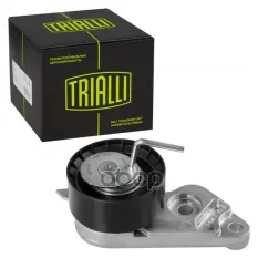 Ролик ГРМ TRIALLI CM1001 (1361840) Trialli арт. CM1001