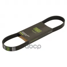 Ремень приводной для а/м Land Rover Range Rover III (02-) 4.4d вент. (6PK770) Trialli арт. 6pk770