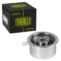Натяжной ролик Trialli арт. CM5181