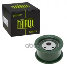 Ролик ремня TRIALLI CM120 (2112-1006120) Trialli арт. CM 120