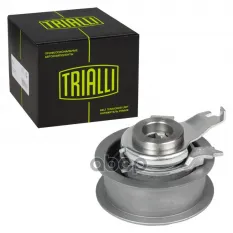 Ролик ремня TRIALLI CM5200 Trialli арт. CM5200