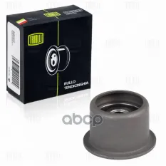 Ролик ГРМ для а/м BMW 3 (E30) (82-)/5 (E34) (87-) 1.6i/1.8i (опор.) d32 (CM 5203) Trialli арт. cm-5203