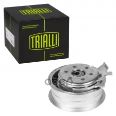 Ролик ремня TRIALLI CM1805 Trialli арт. CM1805