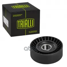 Ролик-натяжитель Trialli арт. CM5544