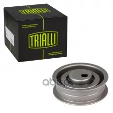 Ролик ремня TRIALLI CM1819 Trialli арт. CM1819
