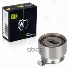 Ролик ГРМ для а/м Honda Civic (87-) 1.3i/1.4i/1.6i (натяж.) (CM 6091) Trialli арт. cm-6091