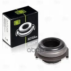 Муфта выкл. сцеп. для а/м Лада Largus (12-)/ Renault Logan (04-) (мех.) (CT 0901) Trialli арт. ct-0901
