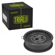 Ролик-натяжитель ремня ГРМ Trialli арт. CM6124