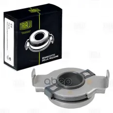 Выжимной узел сцепления Лада 2108 (сферический) (мех.) (СТ 110) Trialli арт. CT110