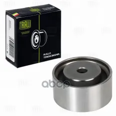 Ролик ремня TRIALLI CM0806 Trialli арт. CM0806