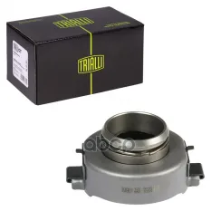 Муфта выкл. сцеп. для а/м Peugeot 607 (99-)/Boxer (00-) 2.2HDi (мех.) (CT 1610) Trialli арт. ct-1610