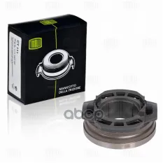Муфта выкл. сцеп. для а/м VW Passat B3/B4 (88-)/Skoda Octavia II (09-) (мех.) (CT 1802) Trialli арт. ct-1802