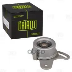 Ролик ремня TRIALLI CM0820 (24410-22000) Trialli арт. CM0820