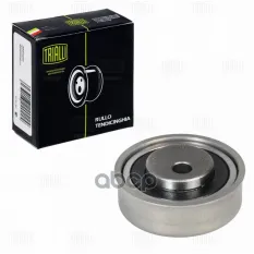 ролик натяжной ремня ГРМ! Hyundai Sonata 98>, Mitsubishi Outlander 2.0i/2.4i 03> Trialli арт. CM0828