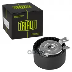 Ролик ГРМ TRIALLI CM0903 (7700108117) Trialli арт. CM0903