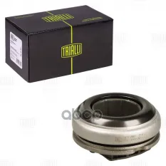 Муфта выкл. сцеп. для а/м Peugeot 308 (07-) (КПП BE4R) (мех.) (CT 2001) Trialli арт. ct-2001