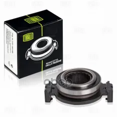 Муфта выкл. сцеп. для а/м Peugeot 206 (00-)/307 (00-) 1.4i Trialli арт. CT2002