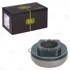 Муфта выкл. сцеп. для а/м Peugeot Boxer (06-)/Citroen Jumper (06-) 2.2d (мех.) (CT 2003) Trialli арт. ct-2003