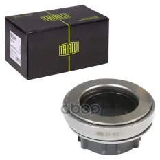 Муфта выкл. сцеп. для а/м Opel Vectra A (88-) 1.6i/Omega A (86-) 2.0i (мех.) (CT 2210) Trialli арт. ct-2210