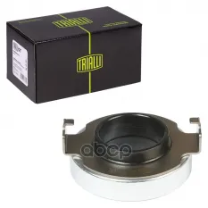 Муфта выкл. сцеп. для а/м Honda Accord VIII (08-) 2.4i/CR-V III (06-) 2.2i/2.4i (6MT) (мех.) (CT 230 Trialli арт. ct-2303