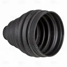 Ремкомплект ШРУСа наруж. для а/м Honda Civic (05-) 1.8i AT (TPEE термопласт) () Trialli арт. FG2305