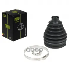Пыльник ШРУСа для а/м Kia Ceed (ED) (06-) (наруж.компл: хомуты/смазка) (TPEE) (FG 2307) Trialli арт. fg-2307
