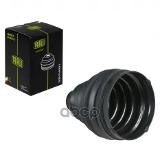 Пыльник ШРУСа для а/м Kia Ceed (ED) (06-) (наруж.компл: хомуты/смазка) (TPEE) (FG 2307) Trialli арт. fg-2307