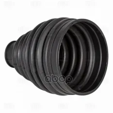 Пыльник ШРУСа для а/м Toyota RAV4 (05-) (наруж.компл: хомуты/смазка) (TPEE) (FG 2311) Trialli арт. fg-2311