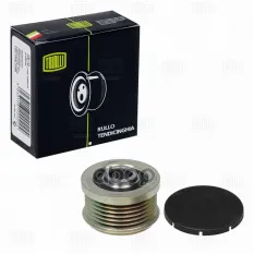 Шкив генератора Trialli арт. CM6738
