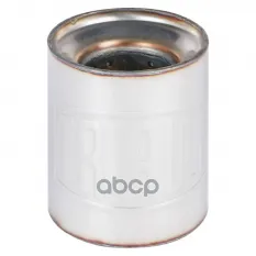 Пламегаситель коллекторный 90/110-55 (нерж. сталь) (ESM 9011055 k) Trialli арт. ESM 9011055 K