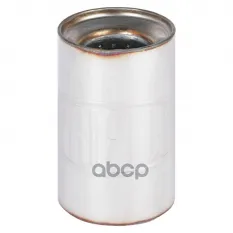 Пламегаситель коллекторный 90/150-55 (нерж. сталь) (ESM 9015055 k) Trialli арт. ESM 9015055 K