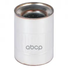 Пламегаситель коллекторный 95/130-55 (нерж. сталь) (ESM 9513055 k) Trialli арт. ESM 9513055 K