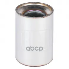 Пламегаситель коллекторный 95/140-55 (нерж. сталь) (ESM 9514055 k) Trialli арт. ESM 9514055 K