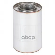 Пламегаситель универс. 95/150-54 с перф. диффузором (нерж. сталь) (ESM 9515054 d) Trialli арт. ESM 9515054 D