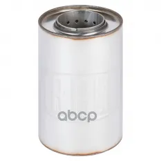 Пламегаситель универс. 95/150-54 прямоток (нерж. сталь) (ESM 9515054 p) Trialli арт. ESM 9515054 P